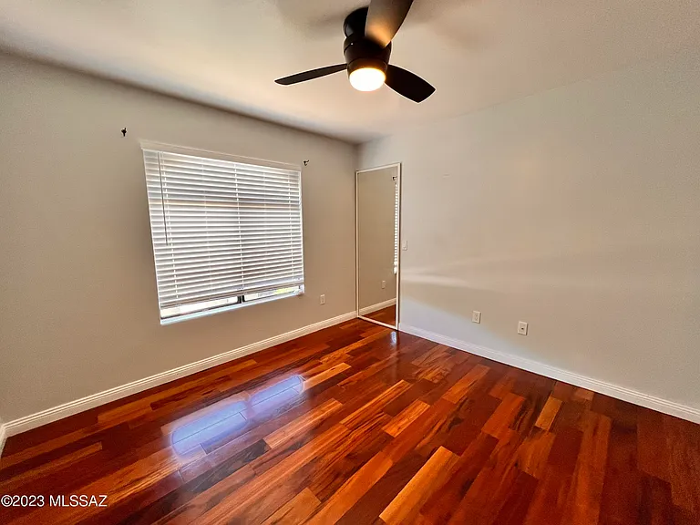 5751 N Kolb Rd #4204 — Photo 36