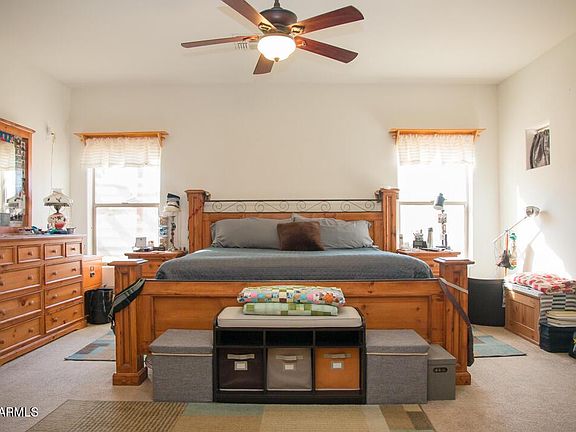 4th image of 22024 N Desert Park Ct