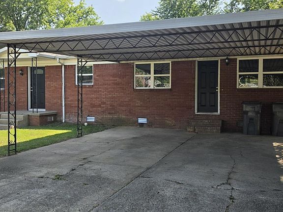2nd image of 607 N 10th St