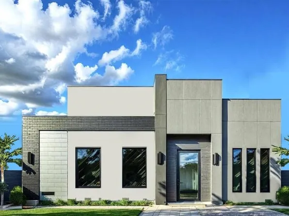 5222 Plasencia Ln, Laredo, TX 78046