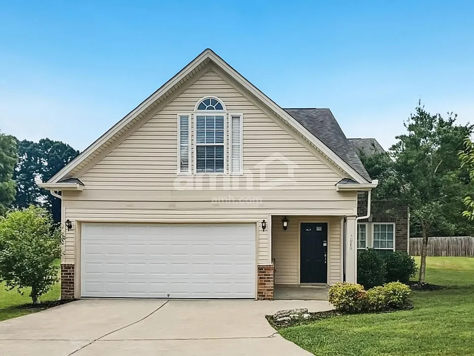2010 McCrory Pl