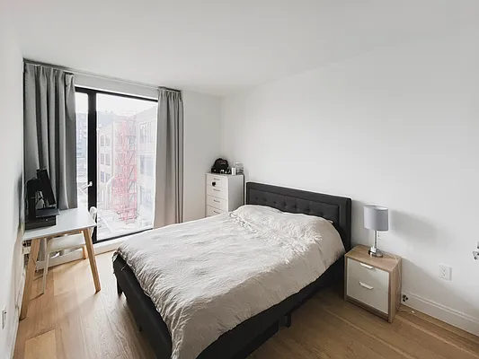 Rented by Acre NY Realty Inc | media 11