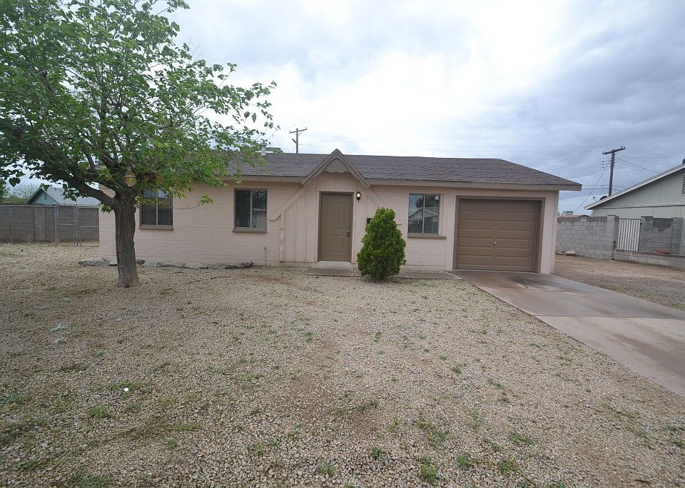 1st image of 6017 W Hollyhock Dr
