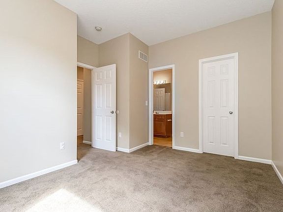 5th image of 1208 N 131st Ter