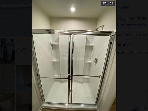 5th image of 14245 Bay Willow Dr