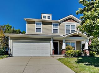 2187 Erin Ln, Mount Juliet, TN 37122