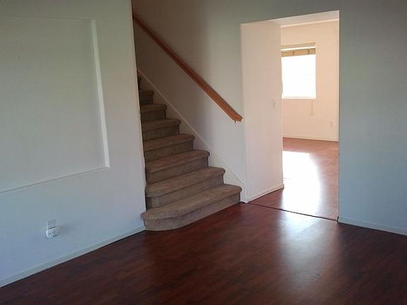 2nd image of 2704 Maybrook Dr
