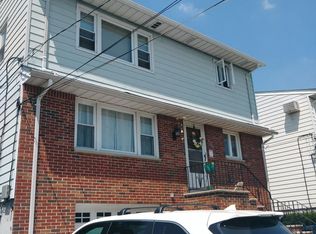 277 Jackson Ave #1, Hackensack, NJ 07601