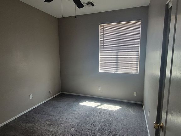 4th image of 3322 W Saint Anne Ave