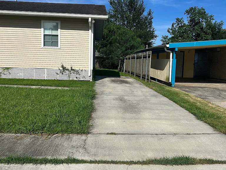 4819 Hickerson Dr — Photo 17