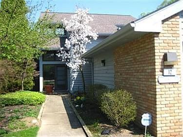 1st image of 12 Kenwood Ct