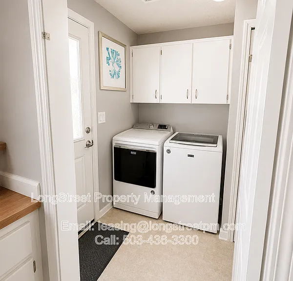 3206 SE Summerfield Dr — Photo 12