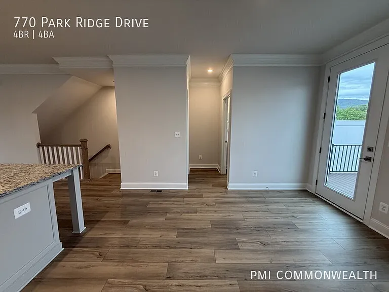 770 Park Ridge Dr — Photo 15