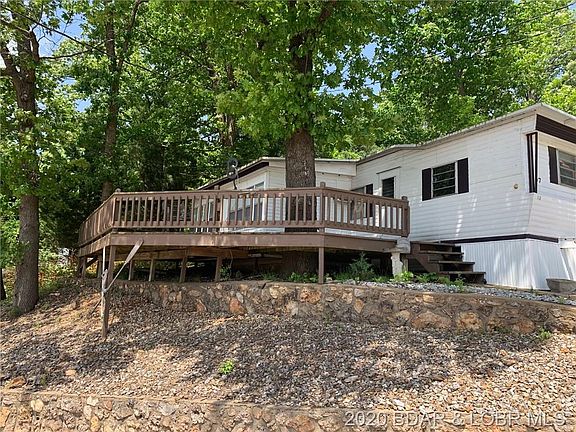 3rd image of 97 Betlo Park Ln
