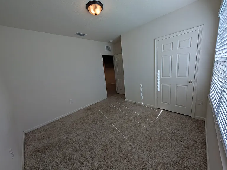 1606 Degroodt Rd SW — Photo 13