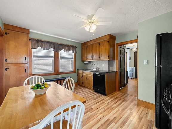 5th image of 50 Hillside Rd