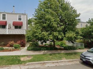 1111 Maxwell Ave APT 102, Boulder, CO 80304
