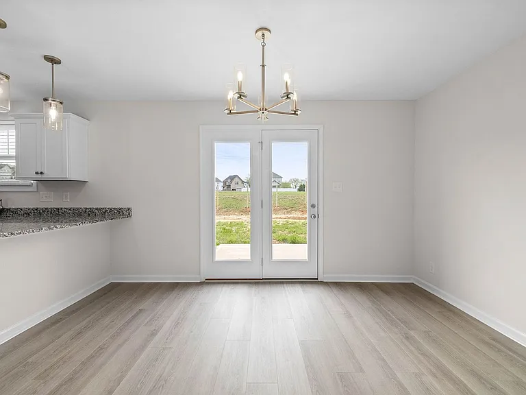 267 Quarry Overlook Way — Photo 6