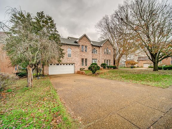 3rd image of 7800 River Fork Dr
