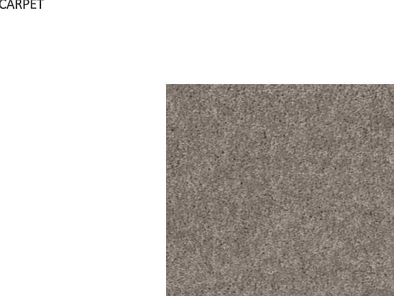 4th image of 7403 Rustic Harvest Dr