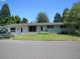 290 Rose Ct, Eugene, OR 97401