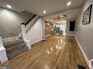 4940 Aspen St, Philadelphia, PA 19139
