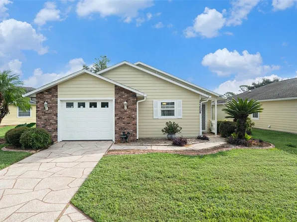 37355 Derbyshire Dr, Zephyrhills, FL 33542