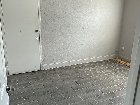 5th image of 6091 NW 15th Ave APT 8
