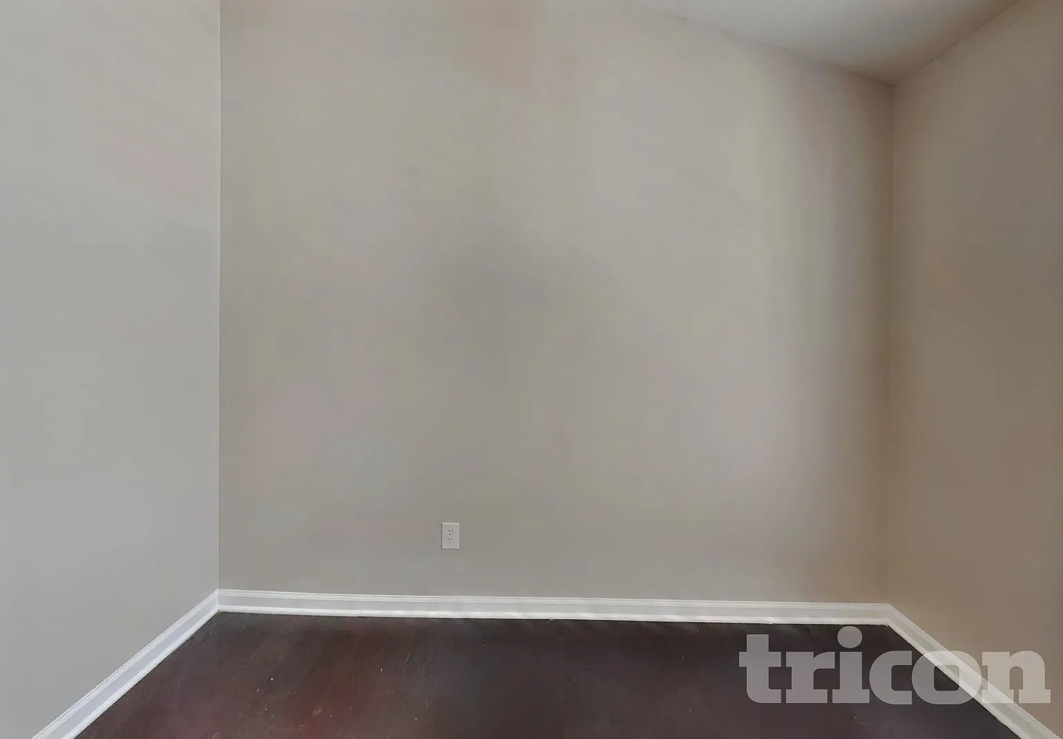 50 Atherton Drive Youngsville NC — Photo 3