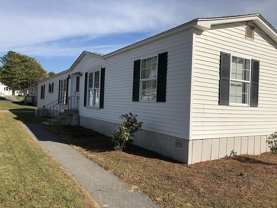 1st image of 105 Snowgoose Ln