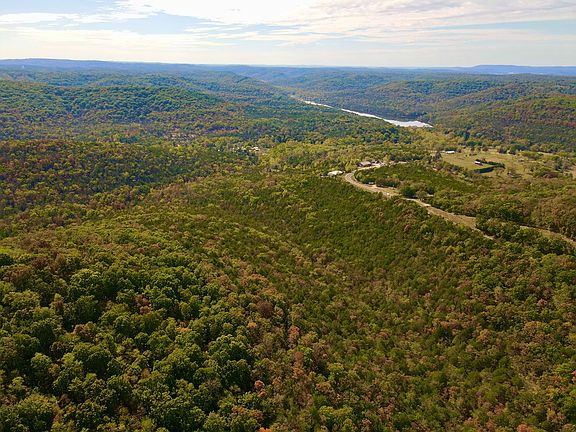 3rd image of 0 State Highway 23