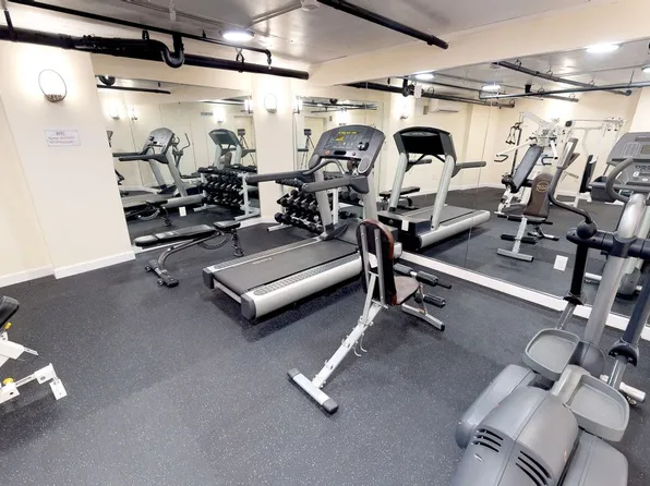 82-76 116th Street image 7 of 20