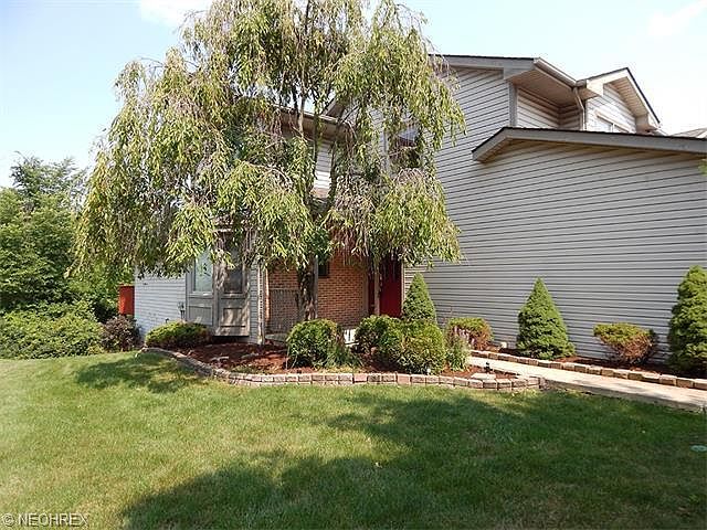 1st image of 3853 Retreat Dr