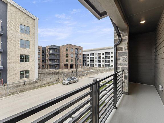 Primary Bedroom Covered Patio