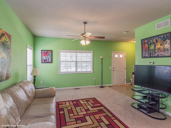 5th image of 9025 Greenspire Dr Unit 107