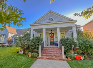 11403 Topeka Ave, Lubbock, TX 79424