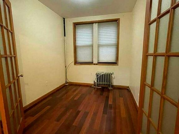 5th image of 41-23 29th St #2A