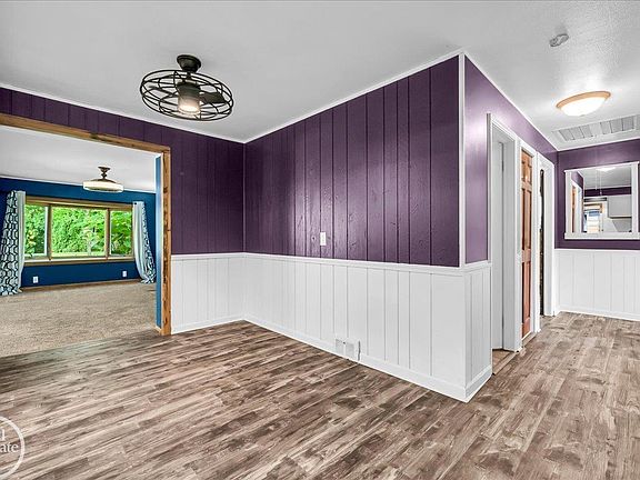 5th image of 52161 Brentwood Dr
