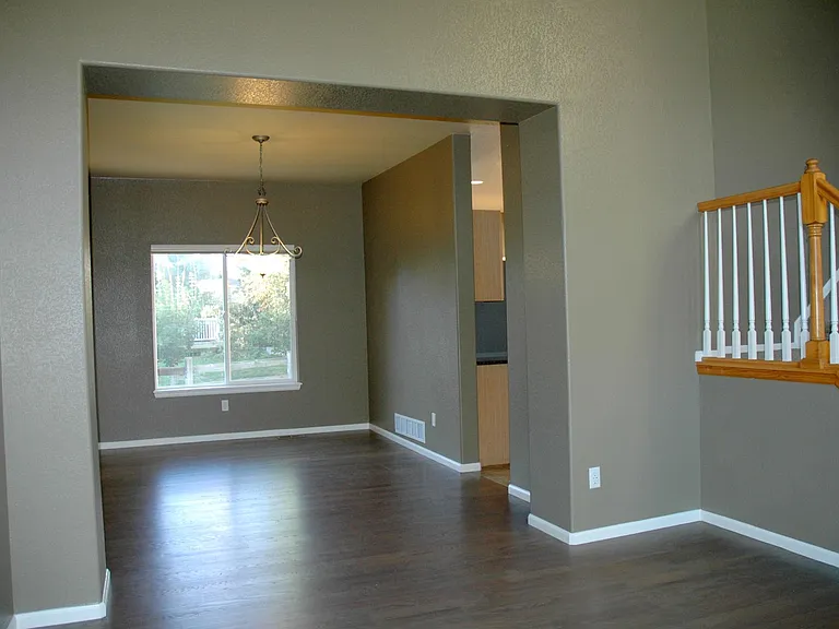 22335 Quail Run Way — Photo 16