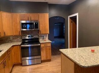 514 Keystone Ave #1, Peckville, PA 18452