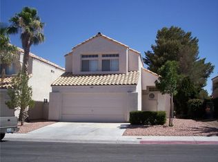 8405 Shady Shores Cir #0, Las Vegas, NV 89128
