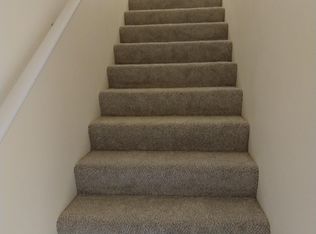 4705 SW Hanford St #A, Seattle, WA 98116