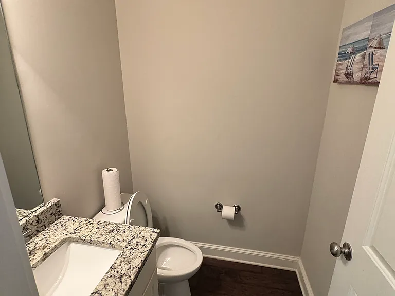 455 Tender Oaks Ln N — Photo 38