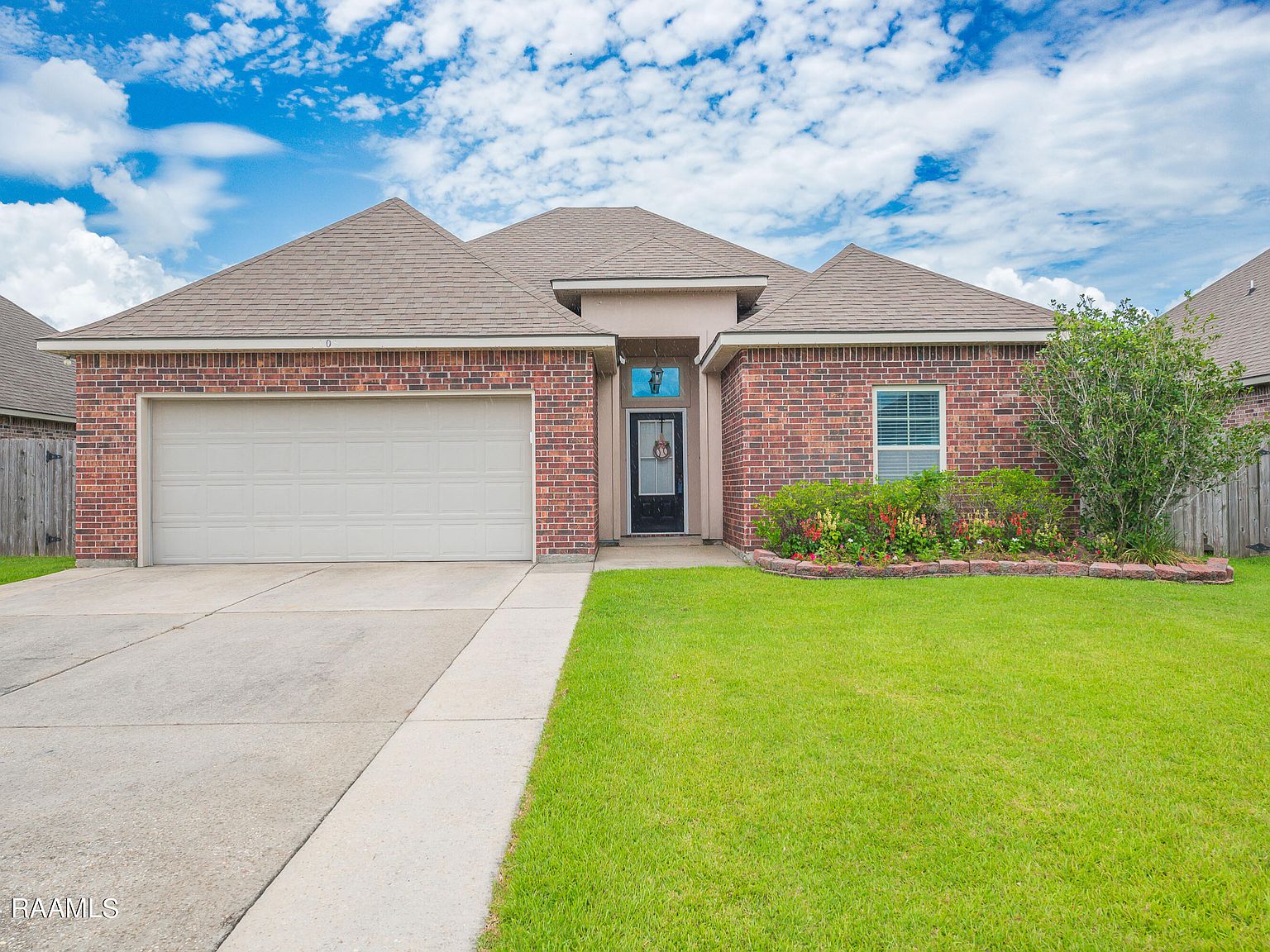 109 Broland Dr, Duson, LA 70529 Zillow