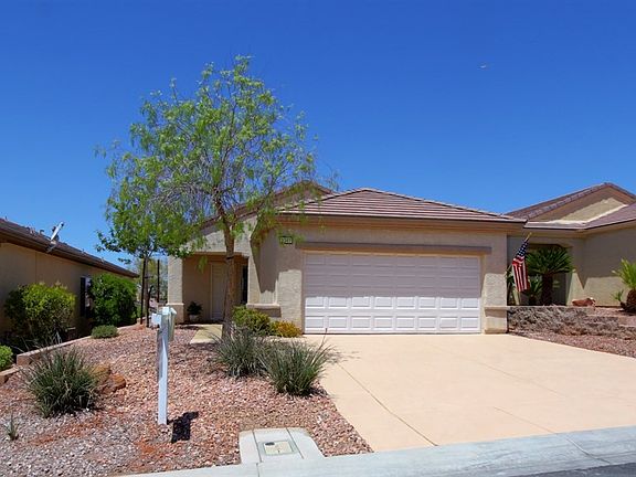 2nd image of 2341 Little Bighorn Dr