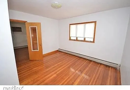 Available room