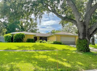 622 Spring Oaks Blvd, Altamonte Springs, FL 32714