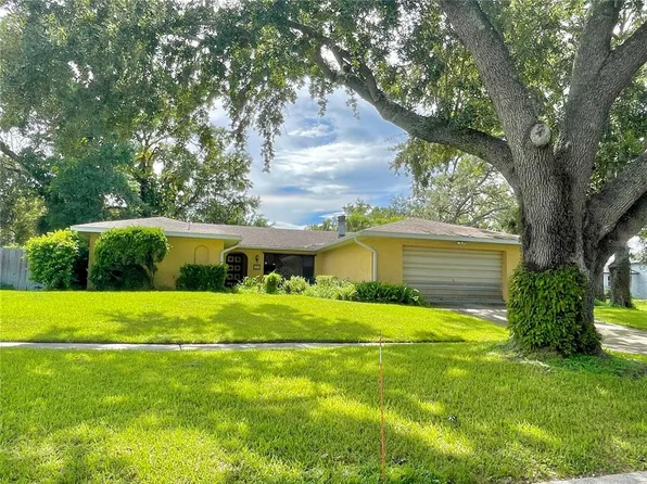 622 Spring Oaks Blvd, Altamonte Springs, FL 32714