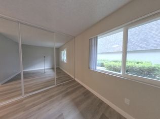 Latitude Ii, Santa Ana, CA 92705