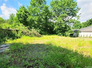 784 Prospect St, Naugatuck, CT 06770